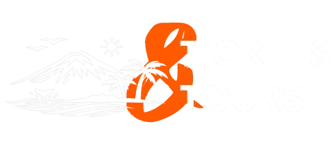 Tenerife logo