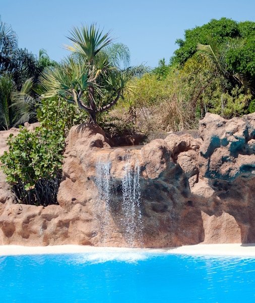 Siam Park Tickets 2026