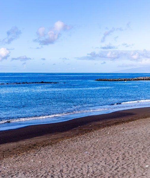 Výlety lodí na Tenerife 2026